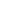 顏料測試圖標